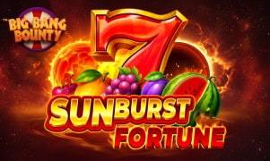 Sunburst Fortune