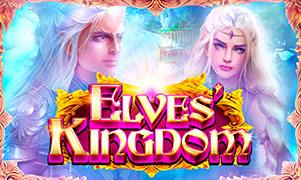 Elves' Kingdom